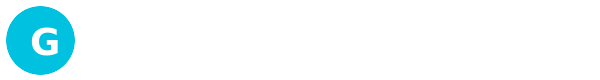 Trending Gadgets and Tech News Logo